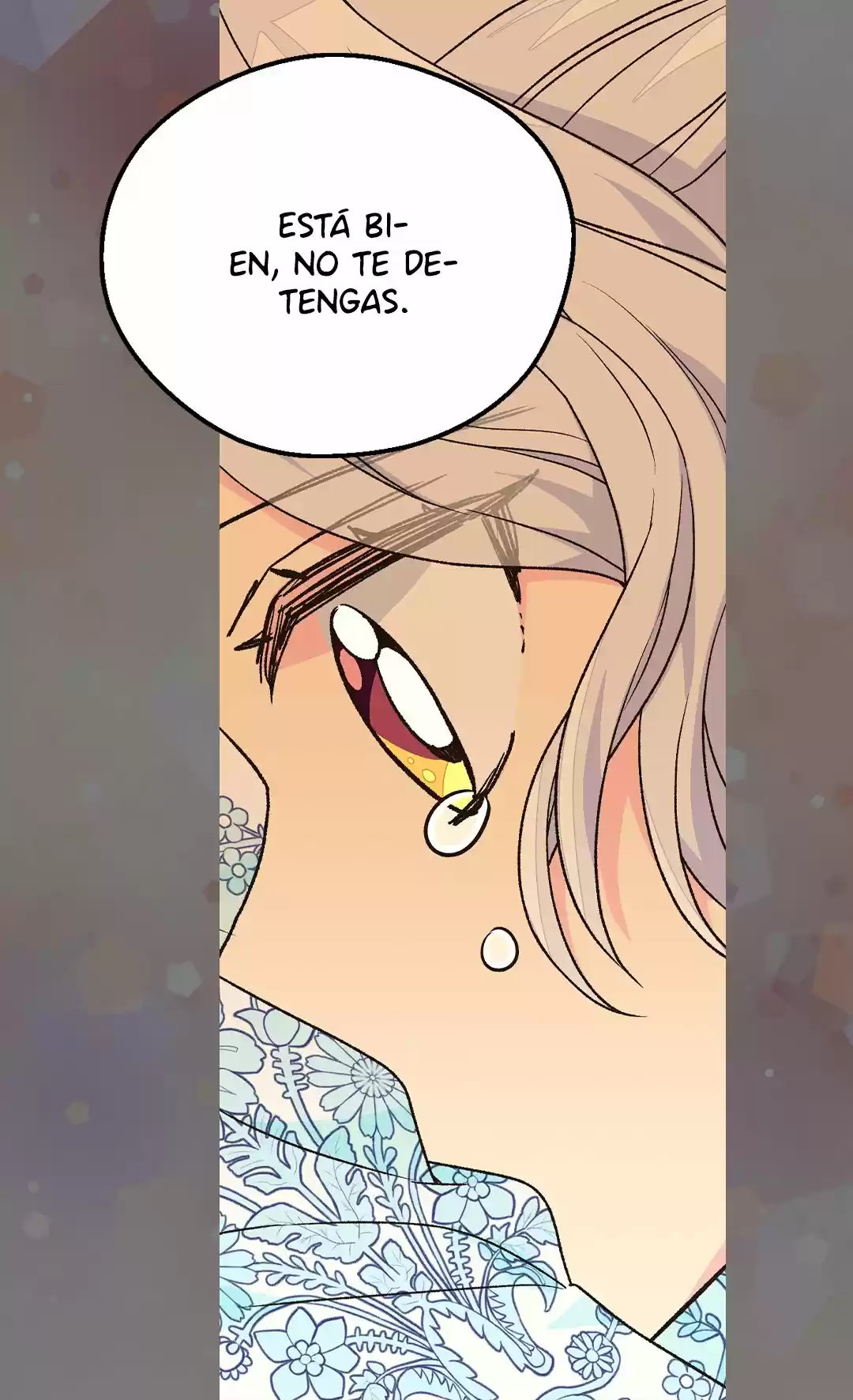 LA EMPERATRIZ ABANDONADA - Capítulo 136 - Página 63 - LectorTMOo