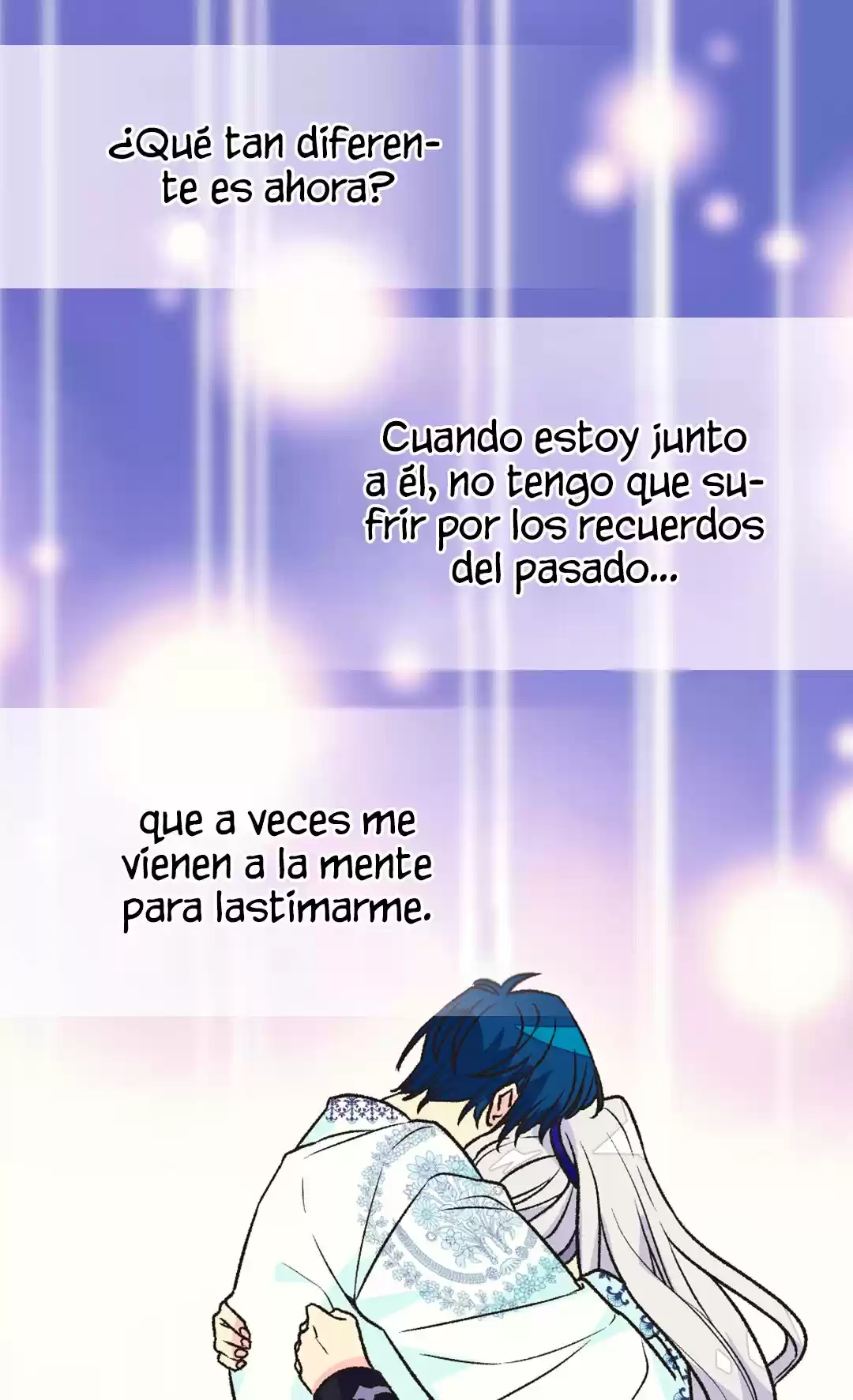 LA EMPERATRIZ ABANDONADA - Capítulo 136 - Página 66 - LectorTMOo