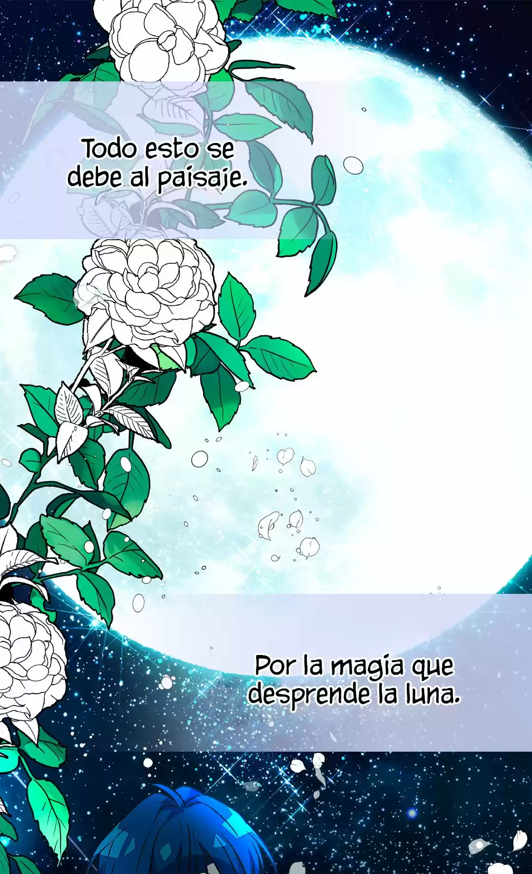 LA EMPERATRIZ ABANDONADA - Capítulo 137 - Página 25 - LectorTMOo