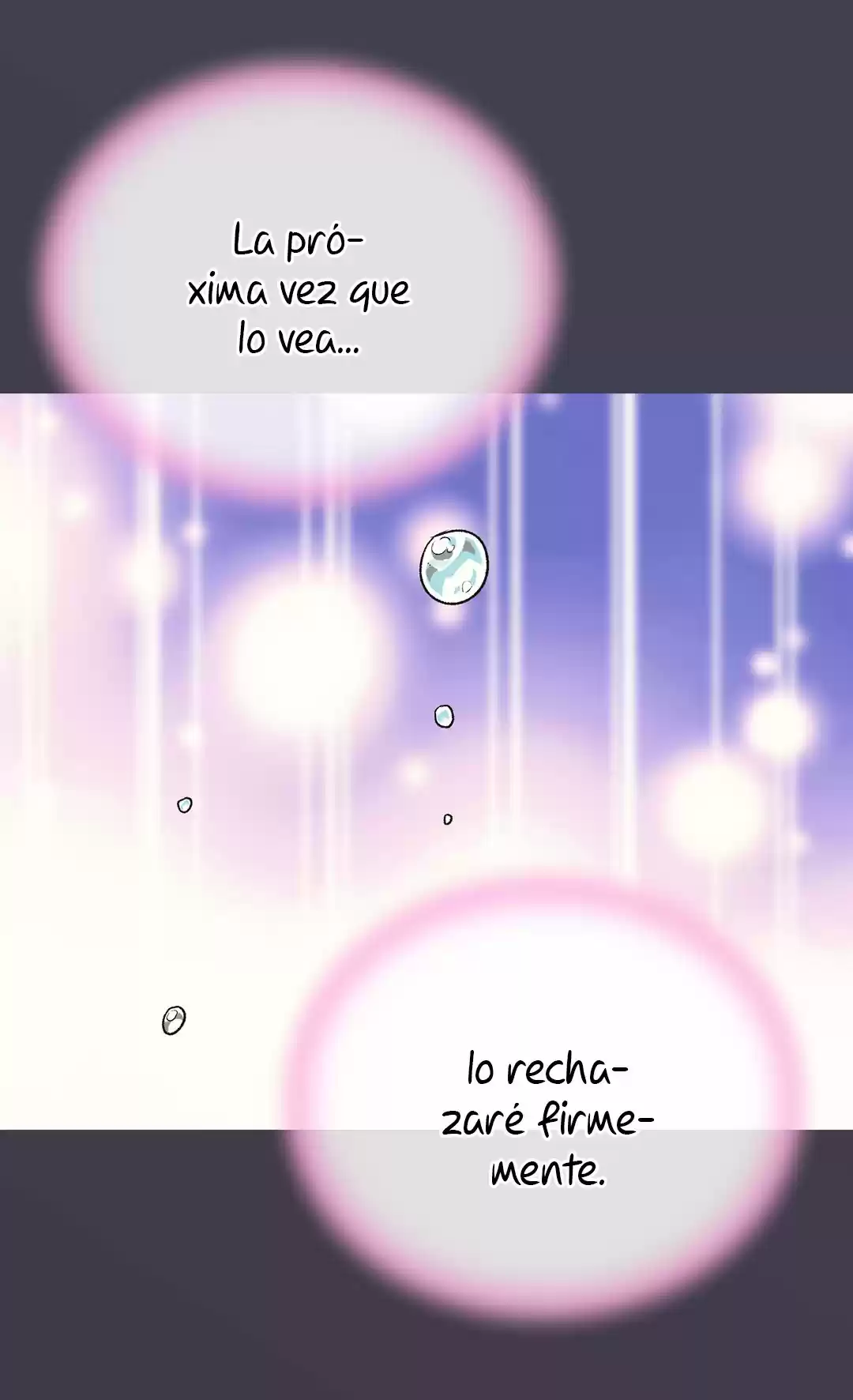 LA EMPERATRIZ ABANDONADA - Capítulo 137 - Página 37 - LectorTMOo