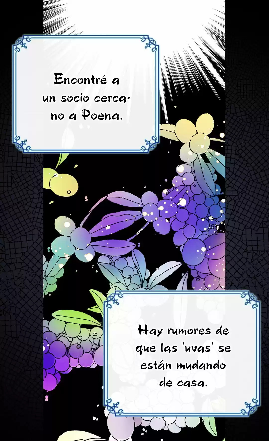 LA EMPERATRIZ ABANDONADA - Capítulo 137 - Página 42 - LectorTMOo