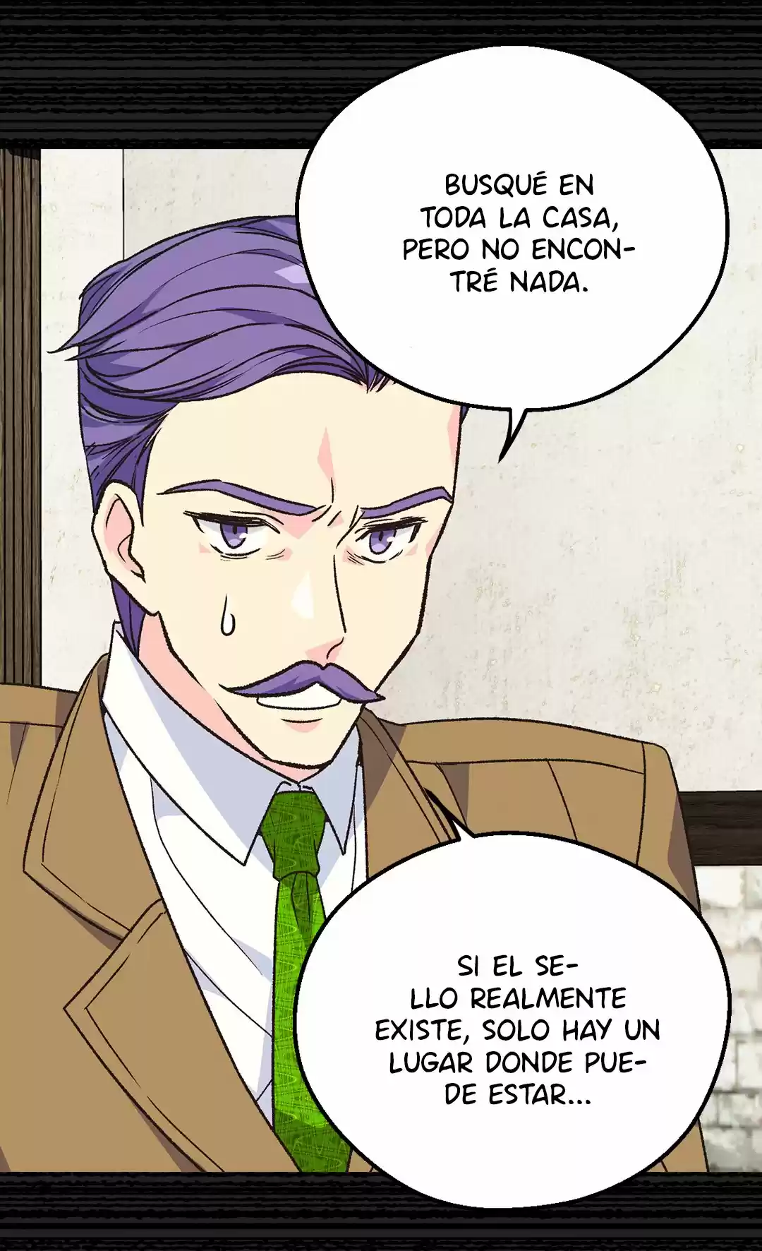 LA EMPERATRIZ ABANDONADA - Capítulo 137 - Página 55 - LectorTMOo