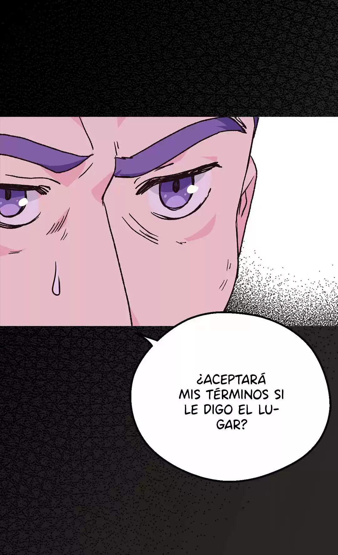 LA EMPERATRIZ ABANDONADA - Capítulo 137 - Página 57 - LectorTMOo