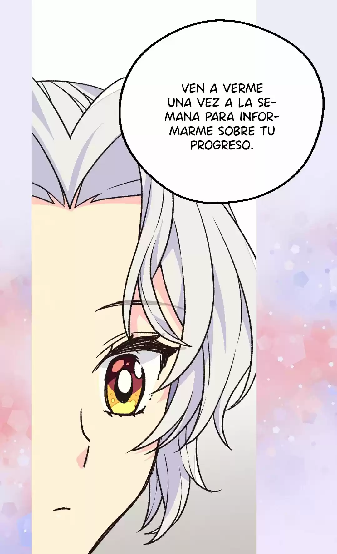 LA EMPERATRIZ ABANDONADA - Capítulo 138 - Página 8 - LectorTMOo