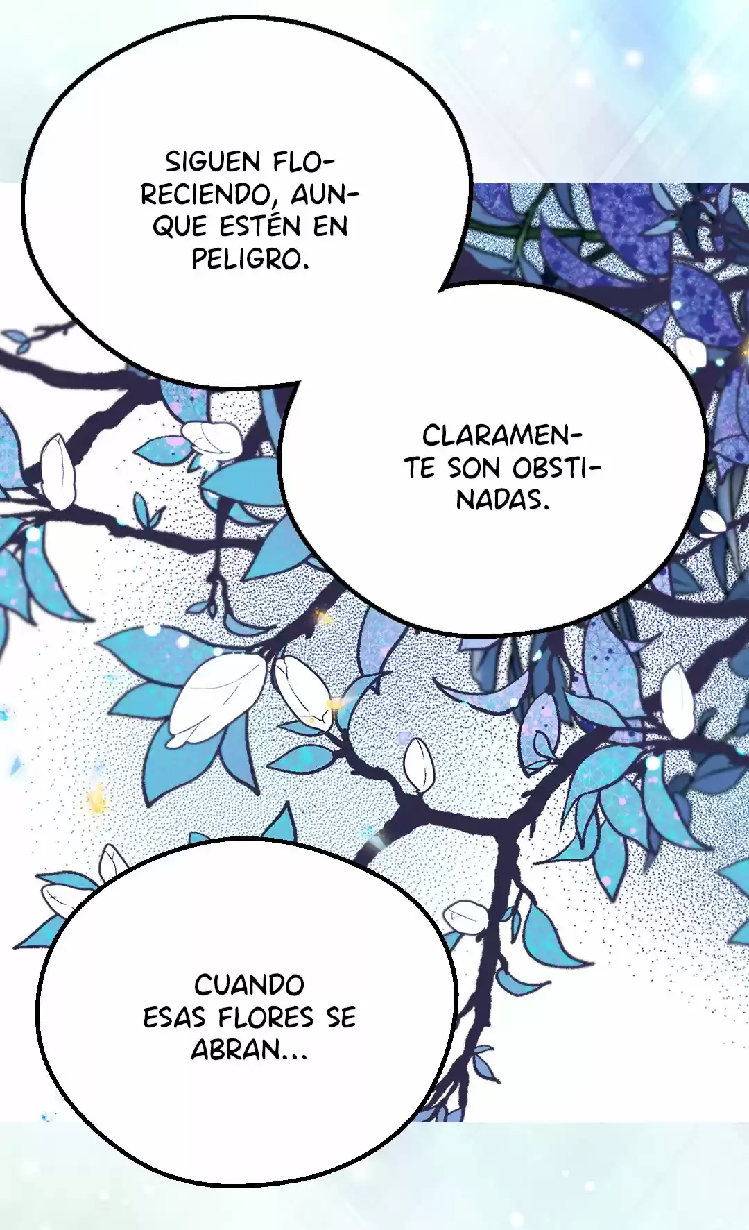 LA EMPERATRIZ ABANDONADA - Capítulo 138 - Página 14 - LectorTMOo