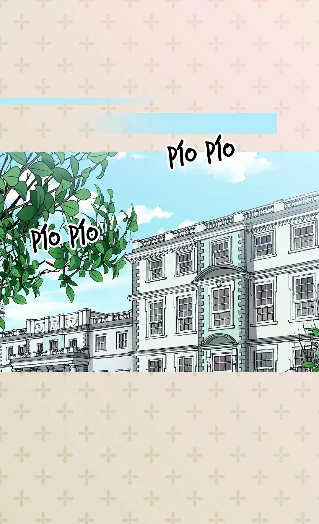 LA EMPERATRIZ ABANDONADA - Capítulo 138 - Página 20 - LectorTMOo