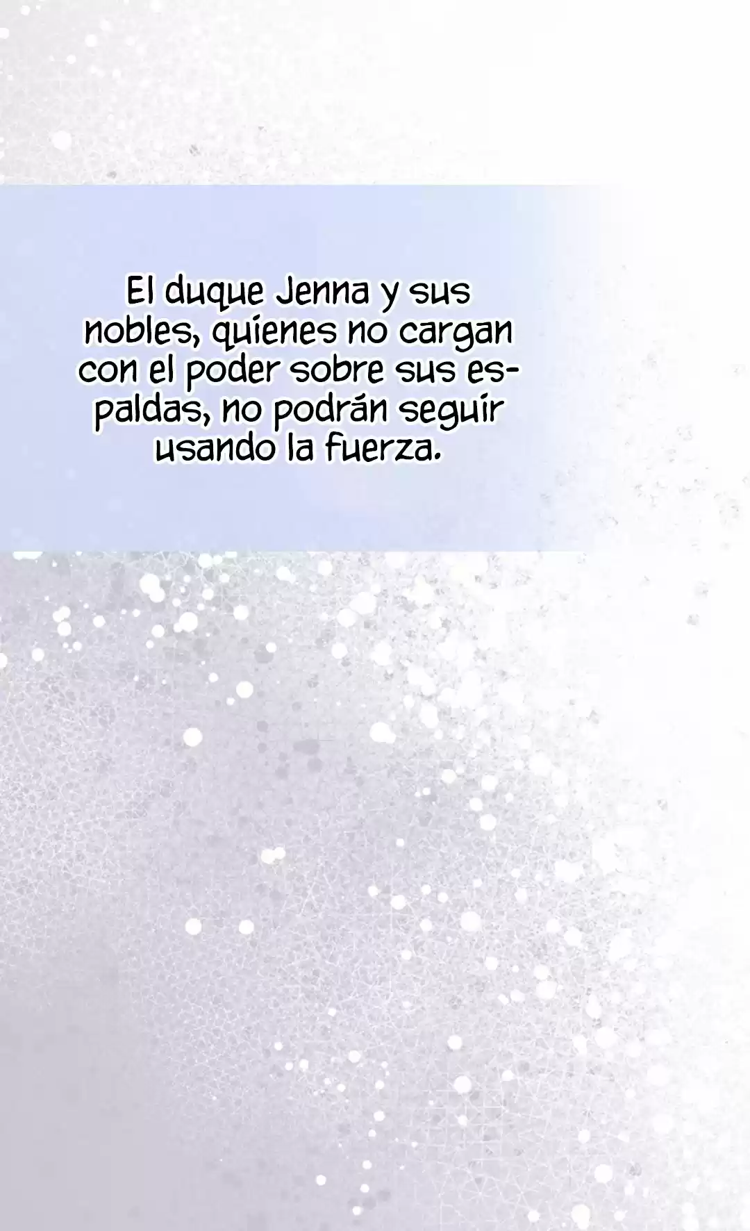LA EMPERATRIZ ABANDONADA - Capítulo 138 - Página 39 - LectorTMOo