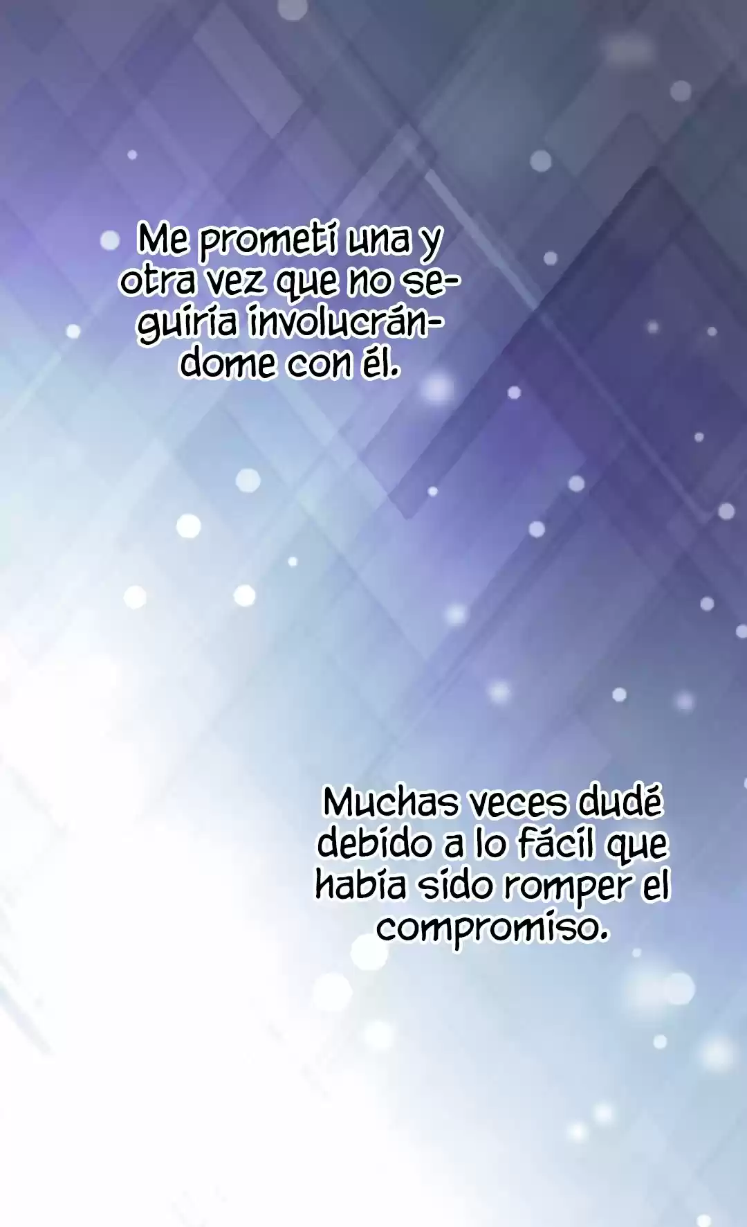 LA EMPERATRIZ ABANDONADA - Capítulo 138 - Página 48 - LectorTMOo
