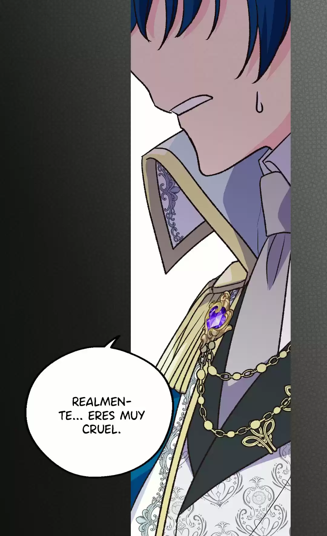 LA EMPERATRIZ ABANDONADA - Capítulo 138 - Página 62 - LectorTMOo