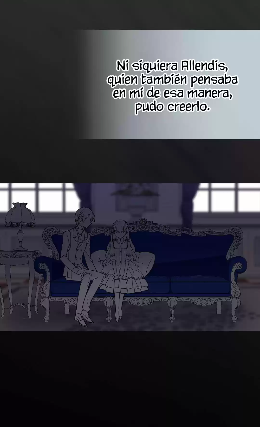 LA EMPERATRIZ ABANDONADA - Capítulo 138 - Página 66 - LectorTMOo