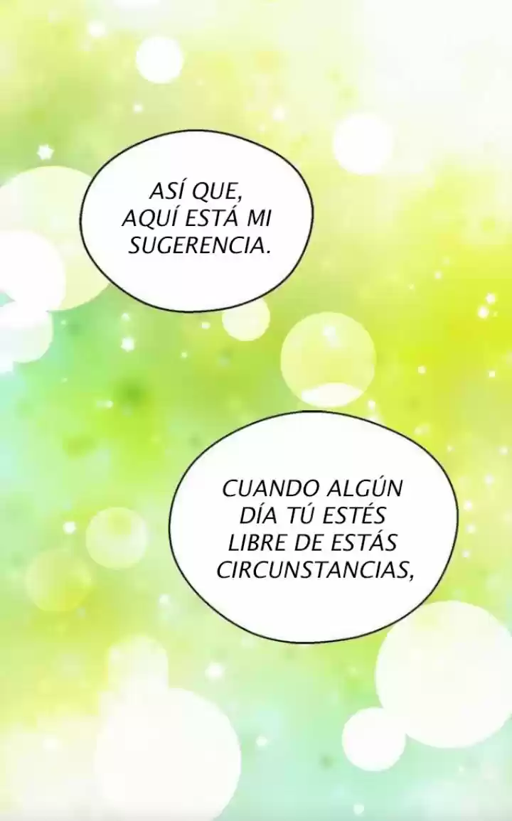 LA EMPERATRIZ ABANDONADA - Capítulo 14 - Página 15 - LectorTMOo