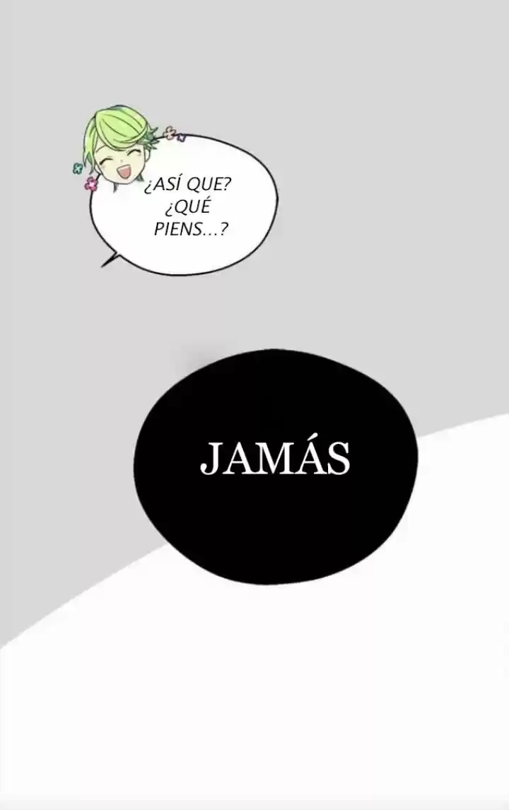 LA EMPERATRIZ ABANDONADA - Capítulo 14 - Página 21 - LectorTMOo