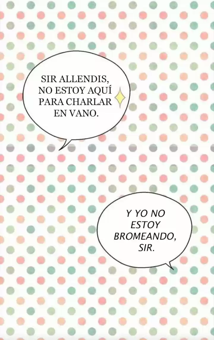 LA EMPERATRIZ ABANDONADA - Capítulo 14 - Página 30 - LectorTMOo