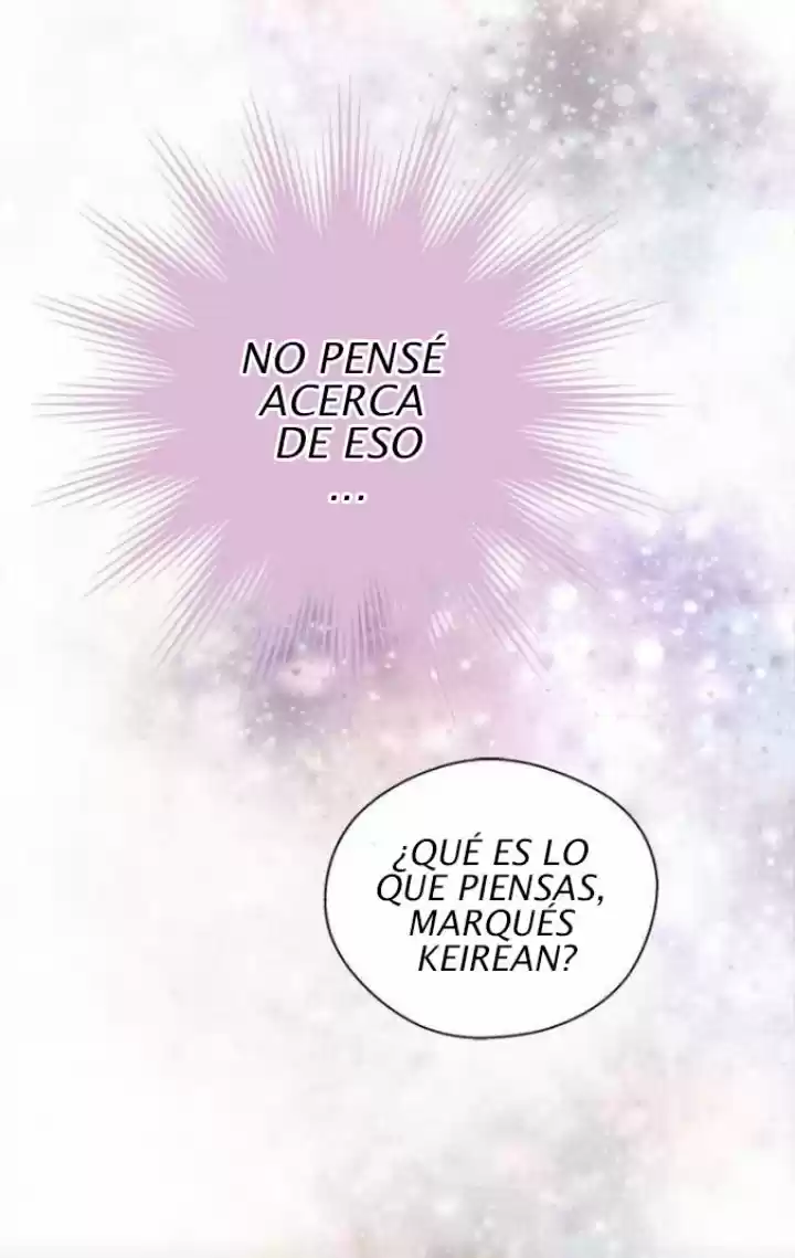 LA EMPERATRIZ ABANDONADA - Capítulo 14 - Página 40 - LectorTMOo
