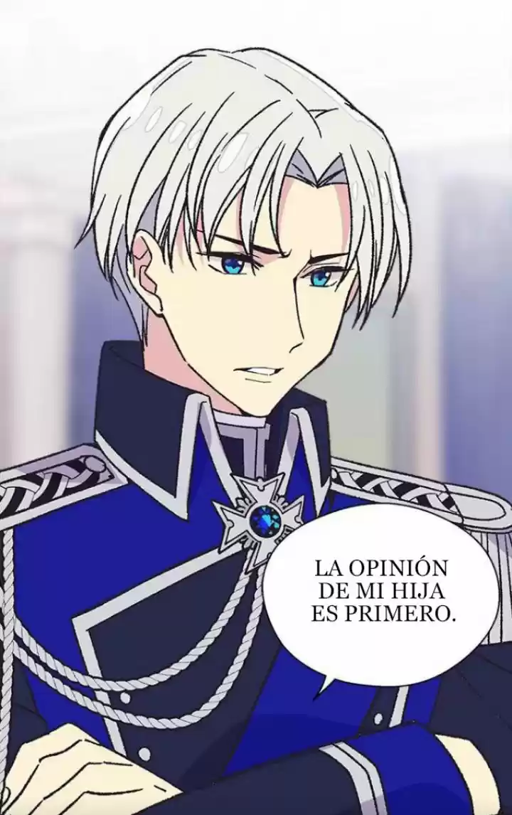 LA EMPERATRIZ ABANDONADA - Capítulo 14 - Página 43 - LectorTMOo