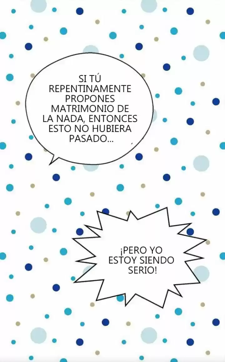 LA EMPERATRIZ ABANDONADA - Capítulo 14 - Página 50 - LectorTMOo
