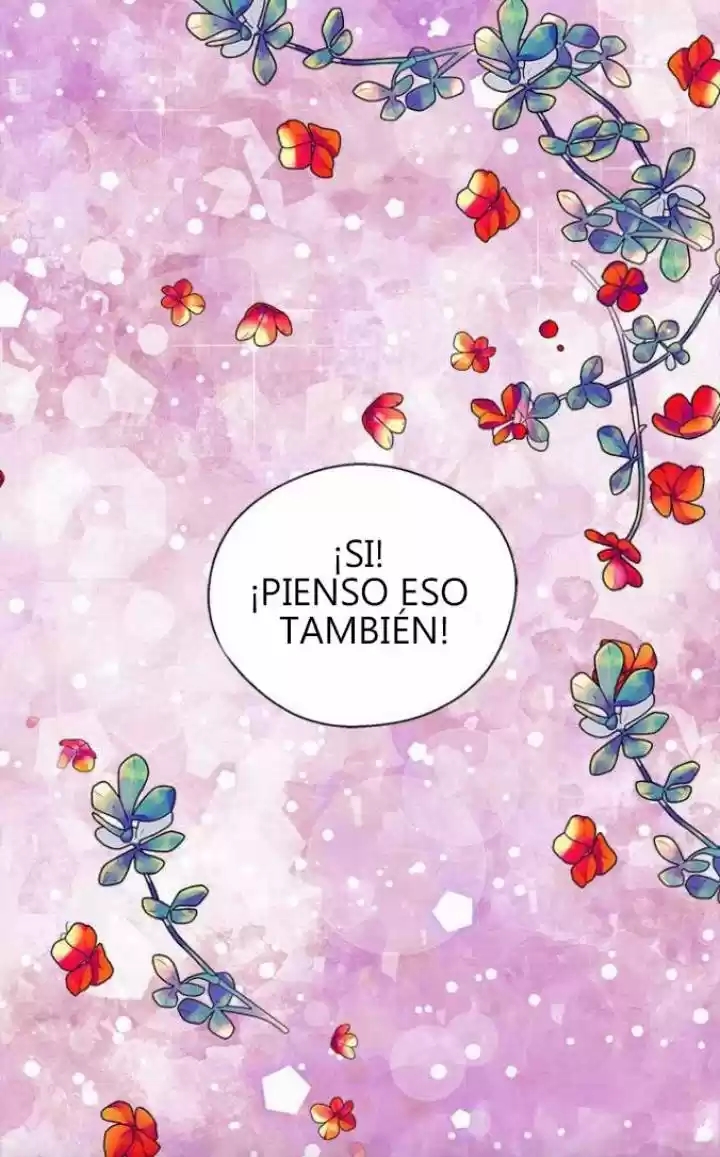 LA EMPERATRIZ ABANDONADA - Capítulo 14 - Página 58 - LectorTMOo