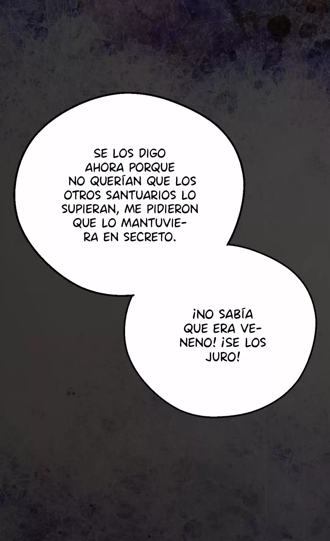 LA EMPERATRIZ ABANDONADA - Capítulo 140 - Página 42 - LectorTMOo