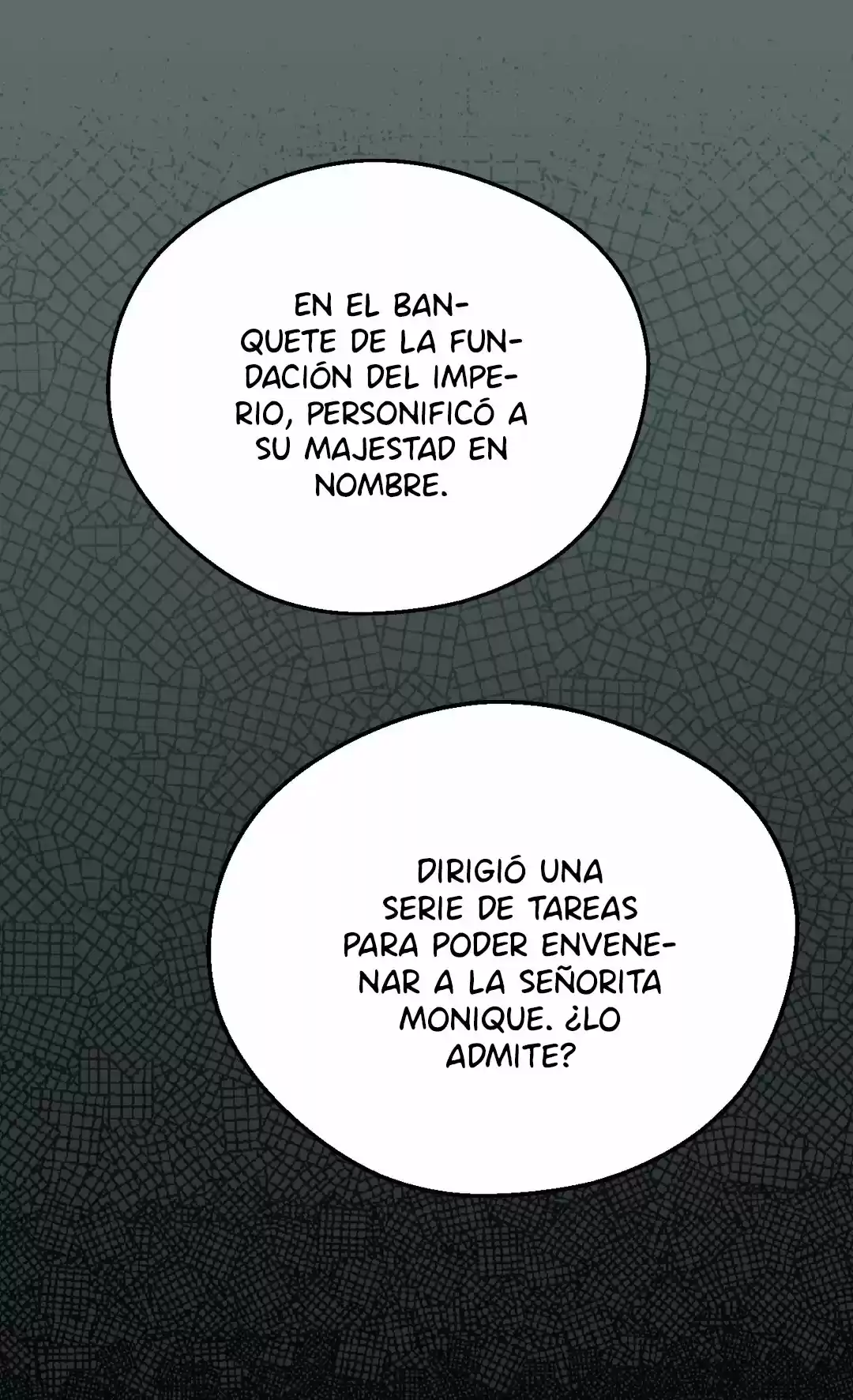 LA EMPERATRIZ ABANDONADA - Capítulo 140 - Página 49 - LectorTMOo