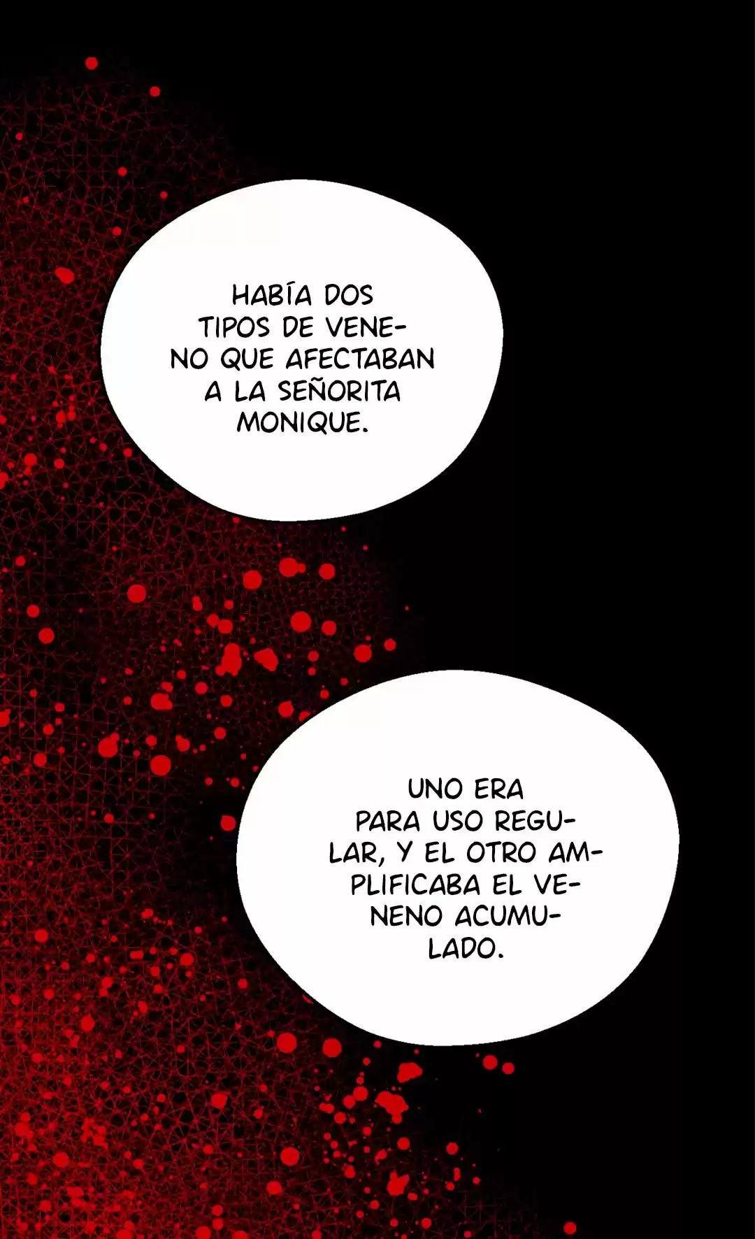 LA EMPERATRIZ ABANDONADA - Capítulo 140 - Página 52 - LectorTMOo