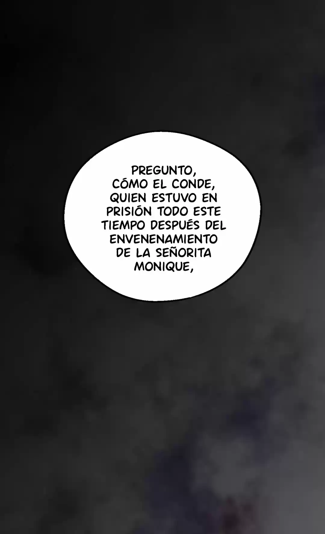 LA EMPERATRIZ ABANDONADA - Capítulo 140 - Página 62 - LectorTMOo