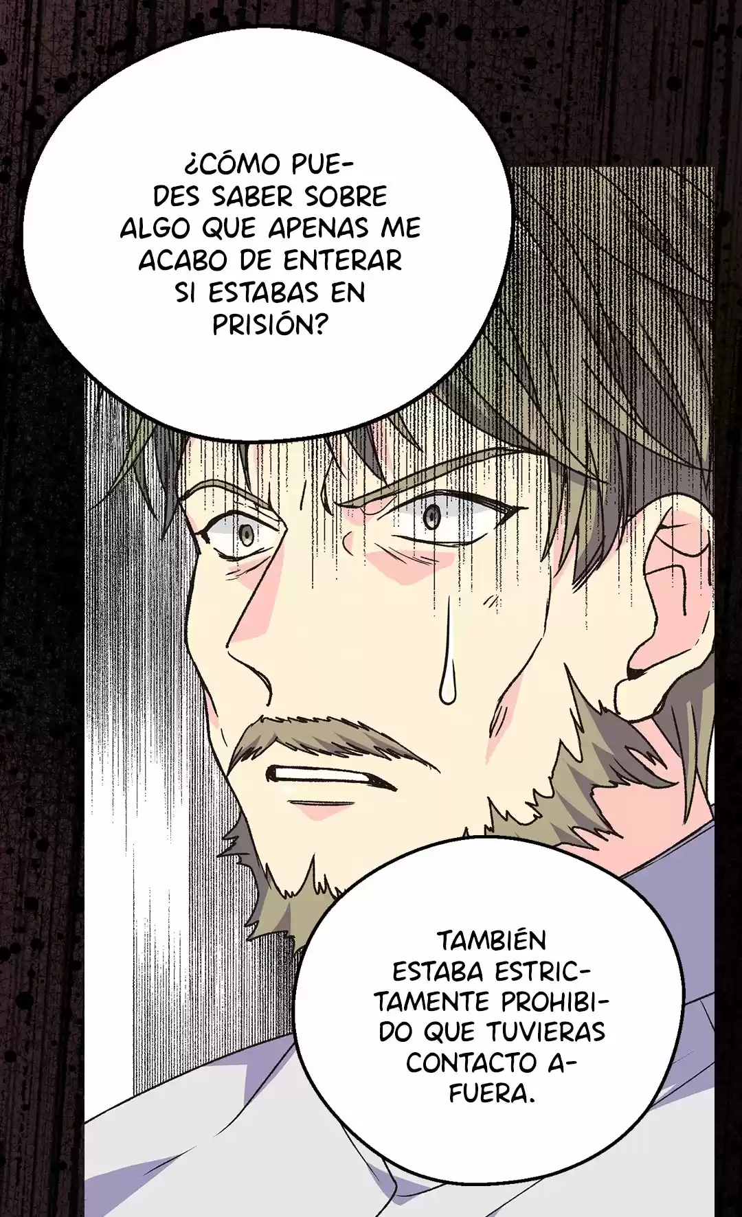 LA EMPERATRIZ ABANDONADA - Capítulo 140 - Página 64 - LectorTMOo