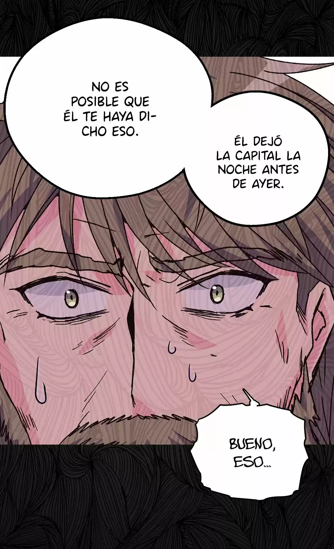 LA EMPERATRIZ ABANDONADA - Capítulo 140 - Página 67 - LectorTMOo