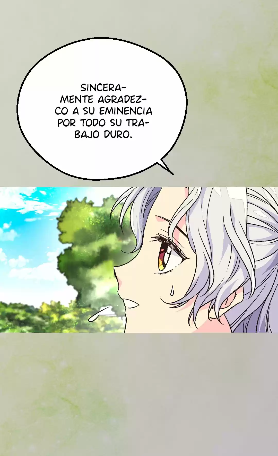 LA EMPERATRIZ ABANDONADA - Capítulo 140 - Página 77 - LectorTMOo