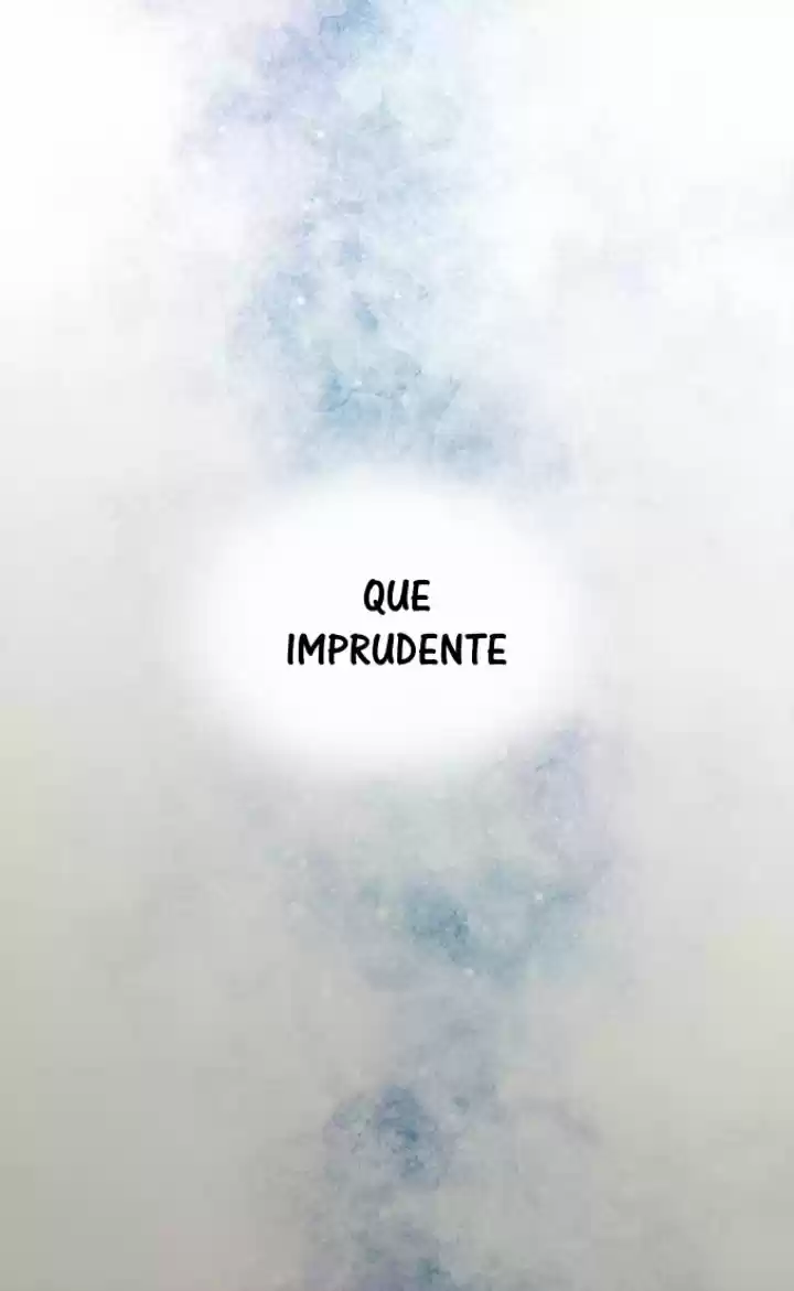 LA EMPERATRIZ ABANDONADA - Capítulo 15 - Página 21 - LectorTMOo
