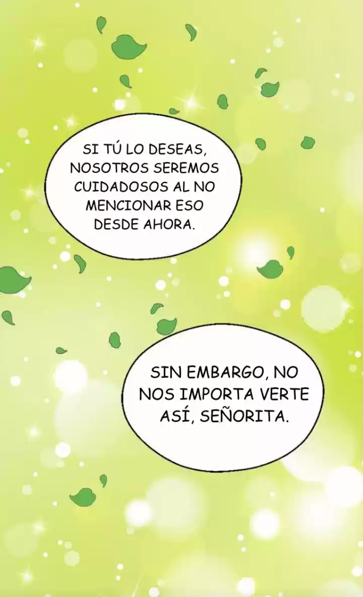 LA EMPERATRIZ ABANDONADA - Capítulo 15 - Página 38 - LectorTMOo