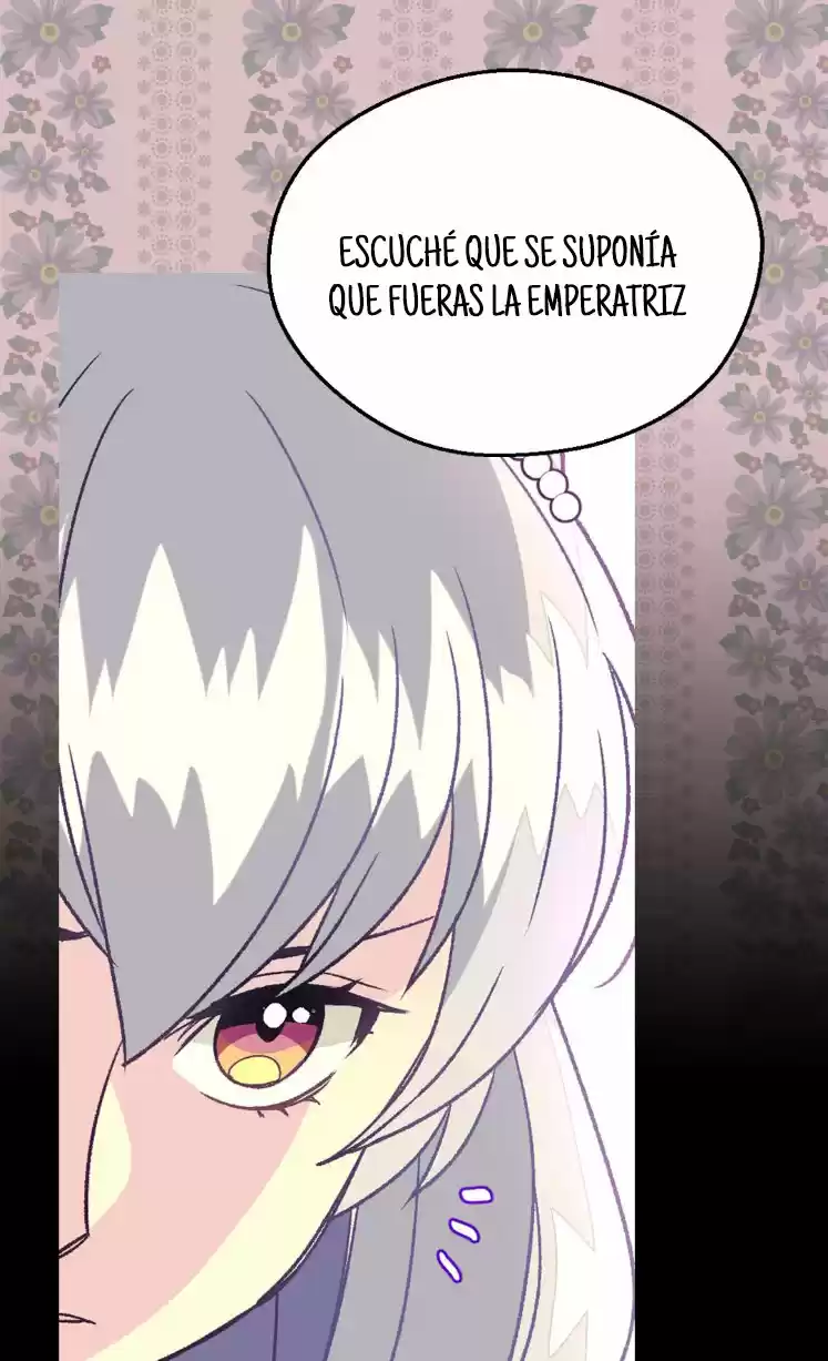 LA EMPERATRIZ ABANDONADA - Capítulo 2 - Página 10 - LectorTMOo