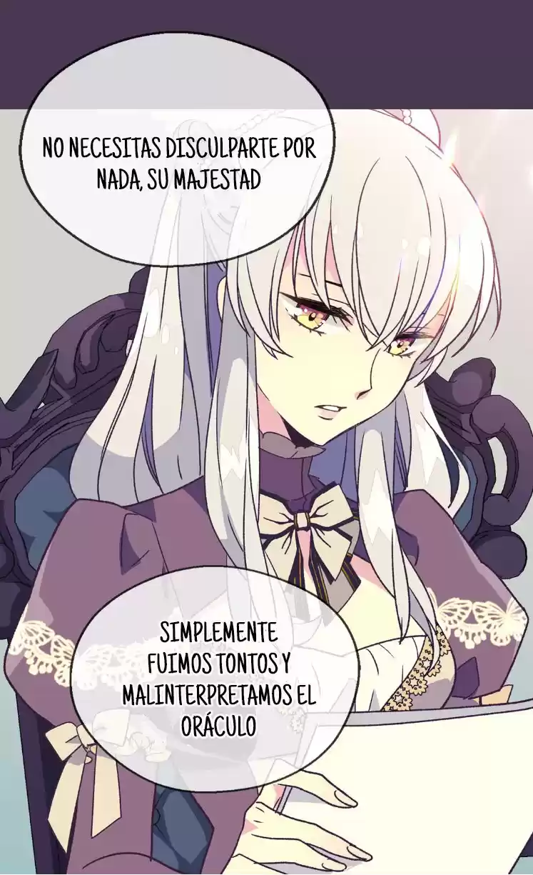 LA EMPERATRIZ ABANDONADA - Capítulo 2 - Página 13 - LectorTMOo
