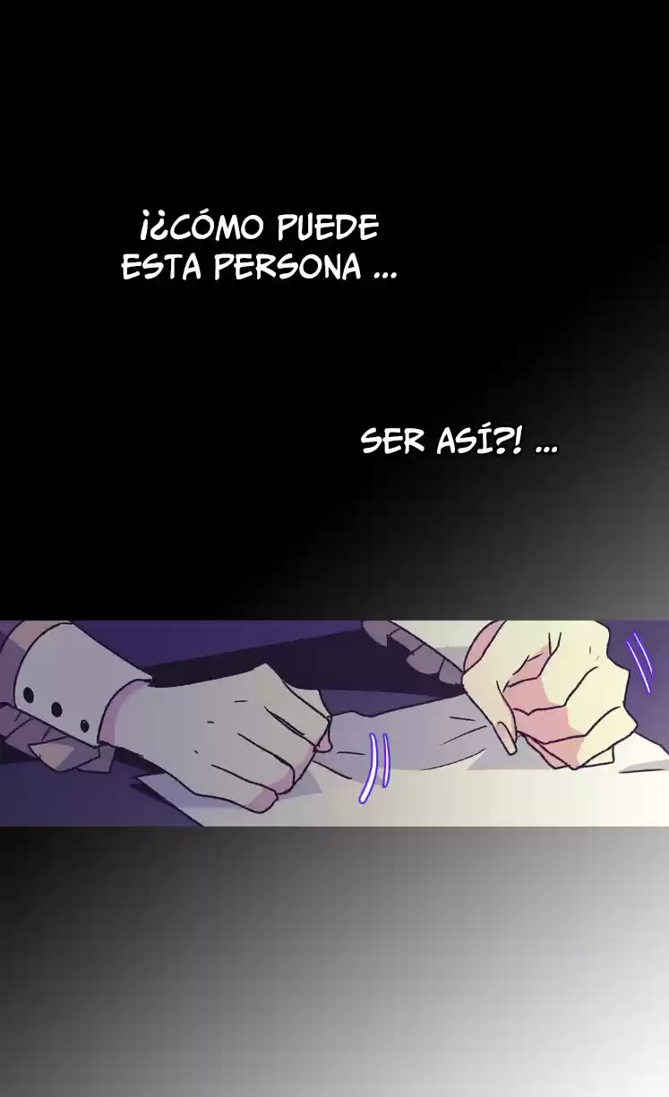 LA EMPERATRIZ ABANDONADA - Capítulo 2 - Página 22 - LectorTMOo