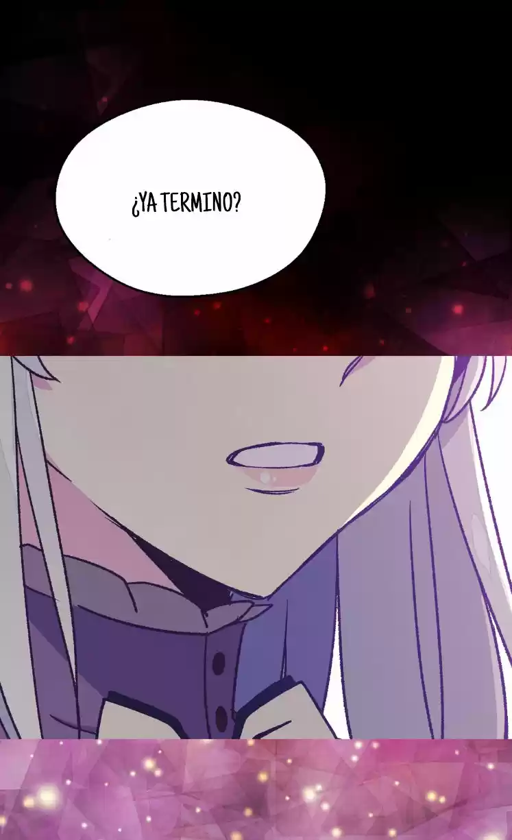 LA EMPERATRIZ ABANDONADA - Capítulo 2 - Página 23 - LectorTMOo