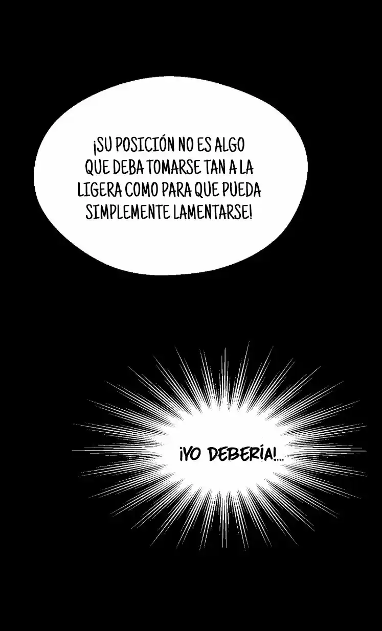 LA EMPERATRIZ ABANDONADA - Capítulo 2 - Página 27 - LectorTMOo
