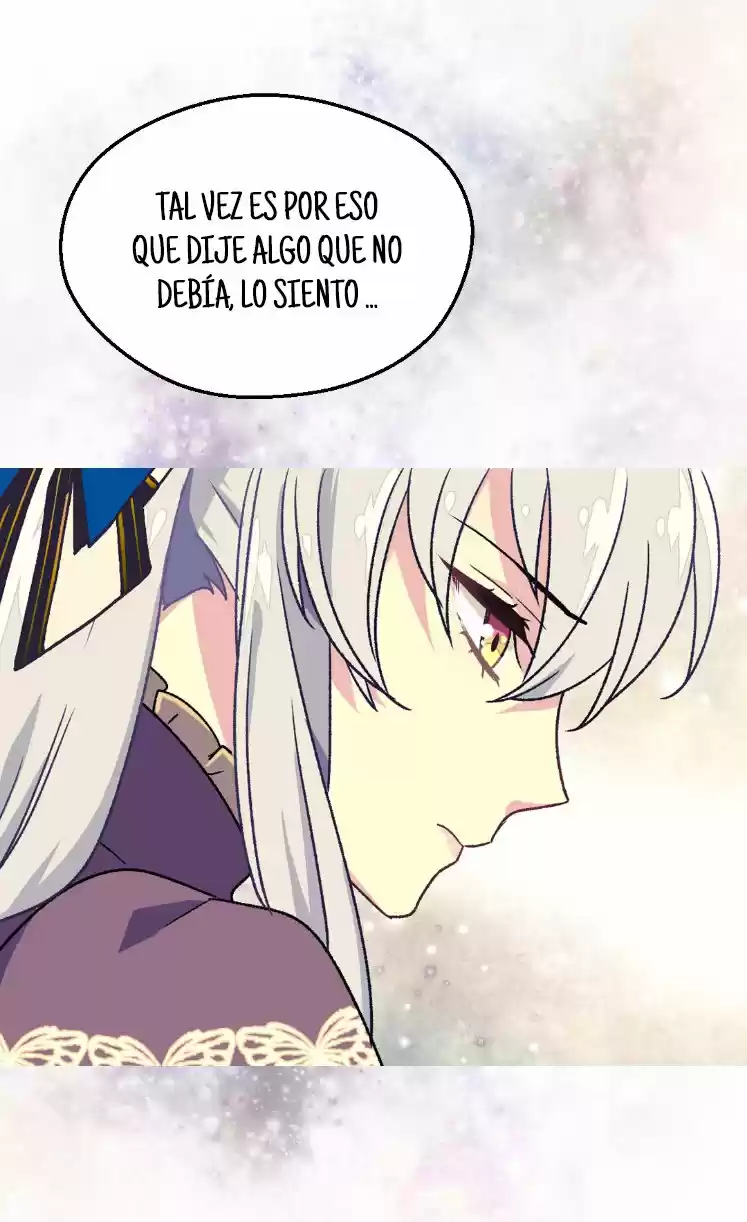 LA EMPERATRIZ ABANDONADA - Capítulo 2 - Página 38 - LectorTMOo