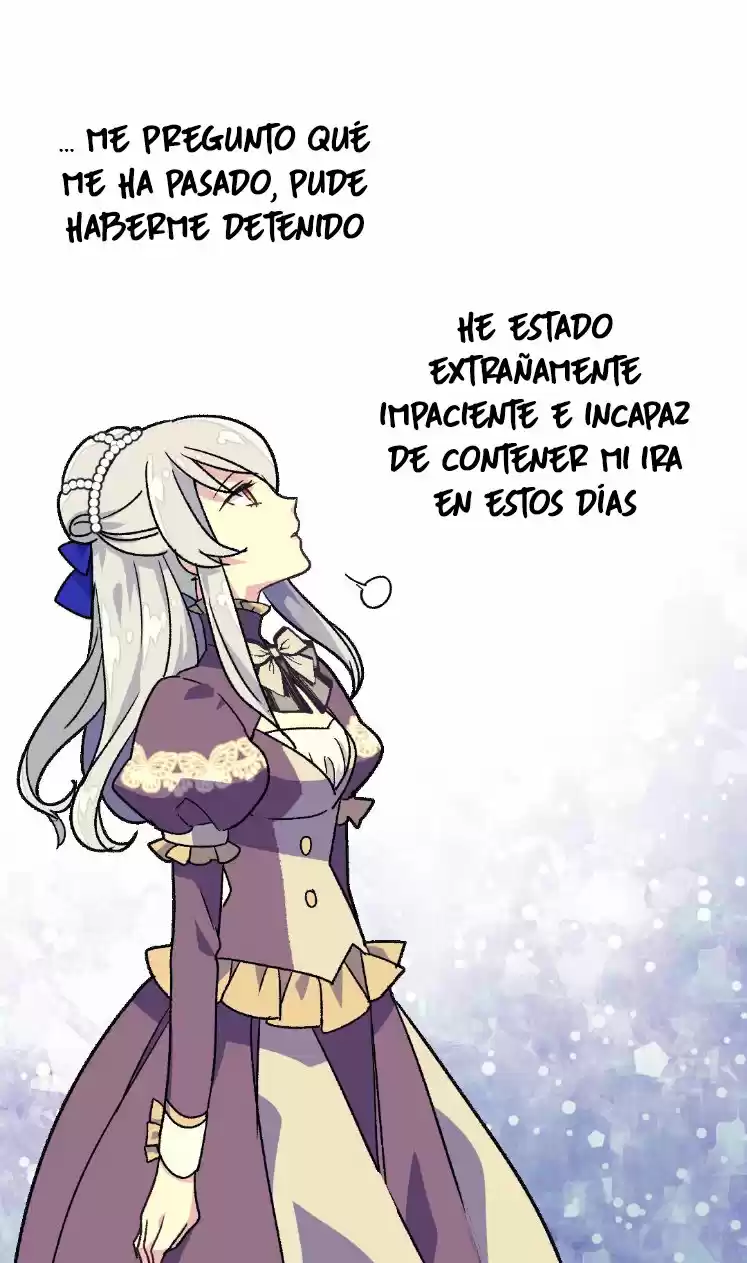 LA EMPERATRIZ ABANDONADA - Capítulo 2 - Página 40 - LectorTMOo
