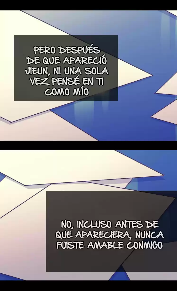LA EMPERATRIZ ABANDONADA - Capítulo 2 - Página 52 - LectorTMOo