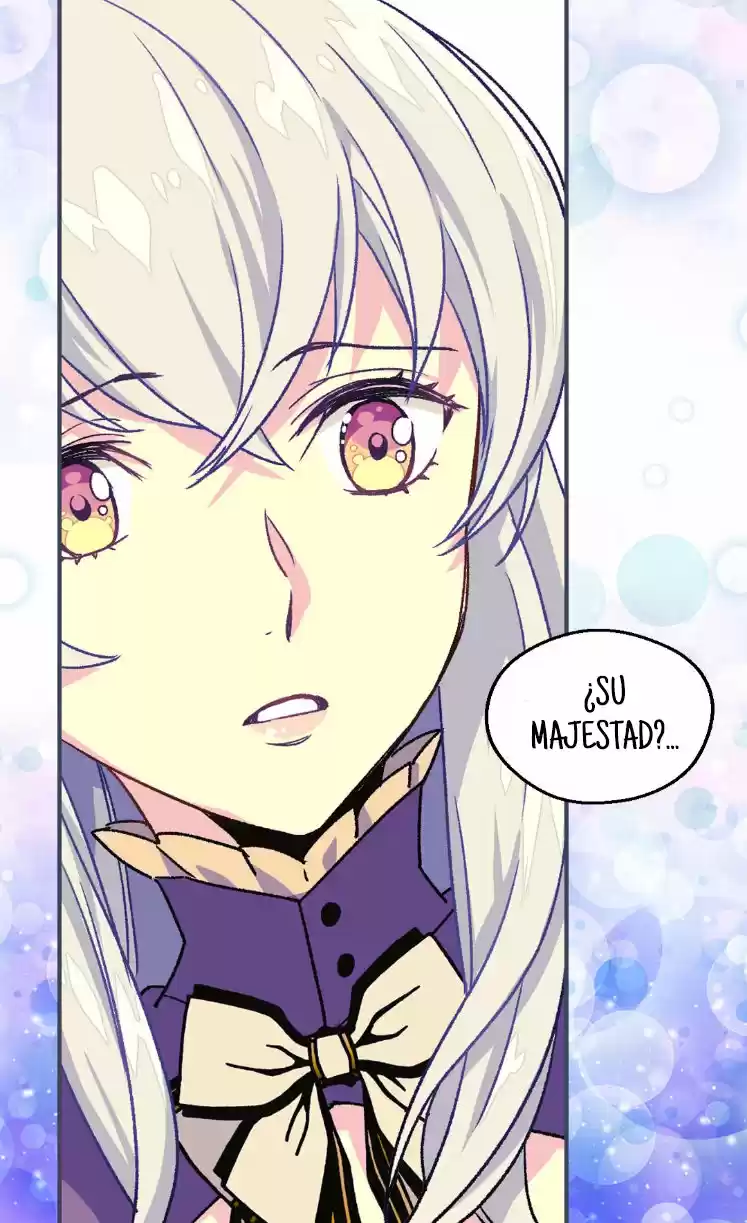 LA EMPERATRIZ ABANDONADA - Capítulo 2 - Página 55 - LectorTMOo
