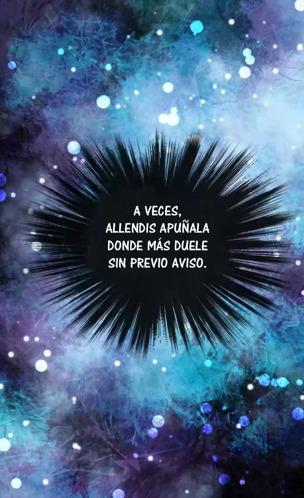 LA EMPERATRIZ ABANDONADA - Capítulo 22 - Página 19 - LectorTMOo