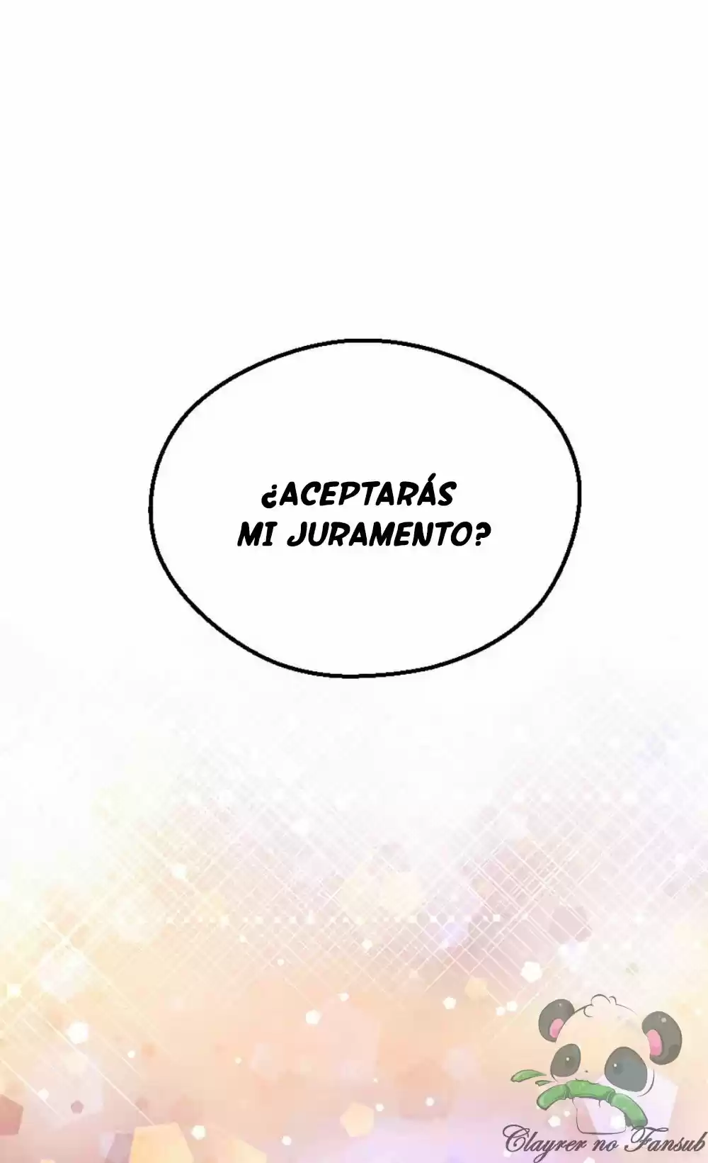 LA EMPERATRIZ ABANDONADA - Capítulo 22 - Página 40 - LectorTMOo