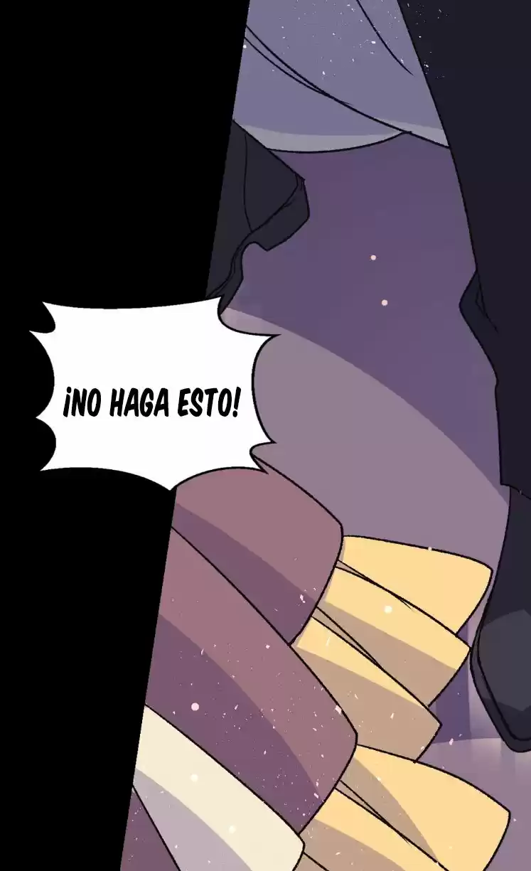 LA EMPERATRIZ ABANDONADA - Capítulo 3 - Página 5 - LectorTMOo