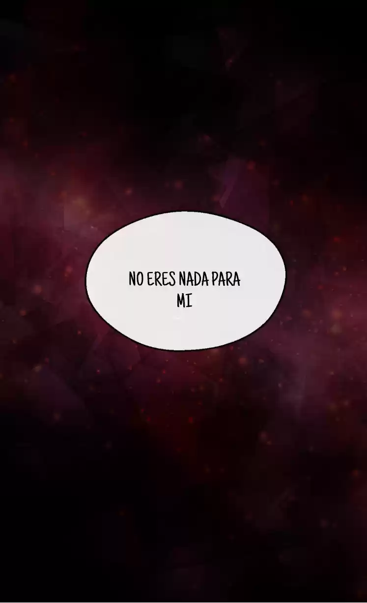 LA EMPERATRIZ ABANDONADA - Capítulo 3 - Página 17 - LectorTMOo