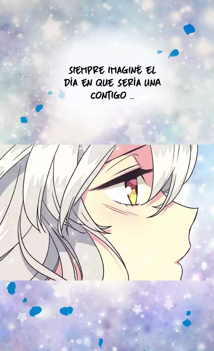 LA EMPERATRIZ ABANDONADA - Capítulo 3 - Página 18 - LectorTMOo
