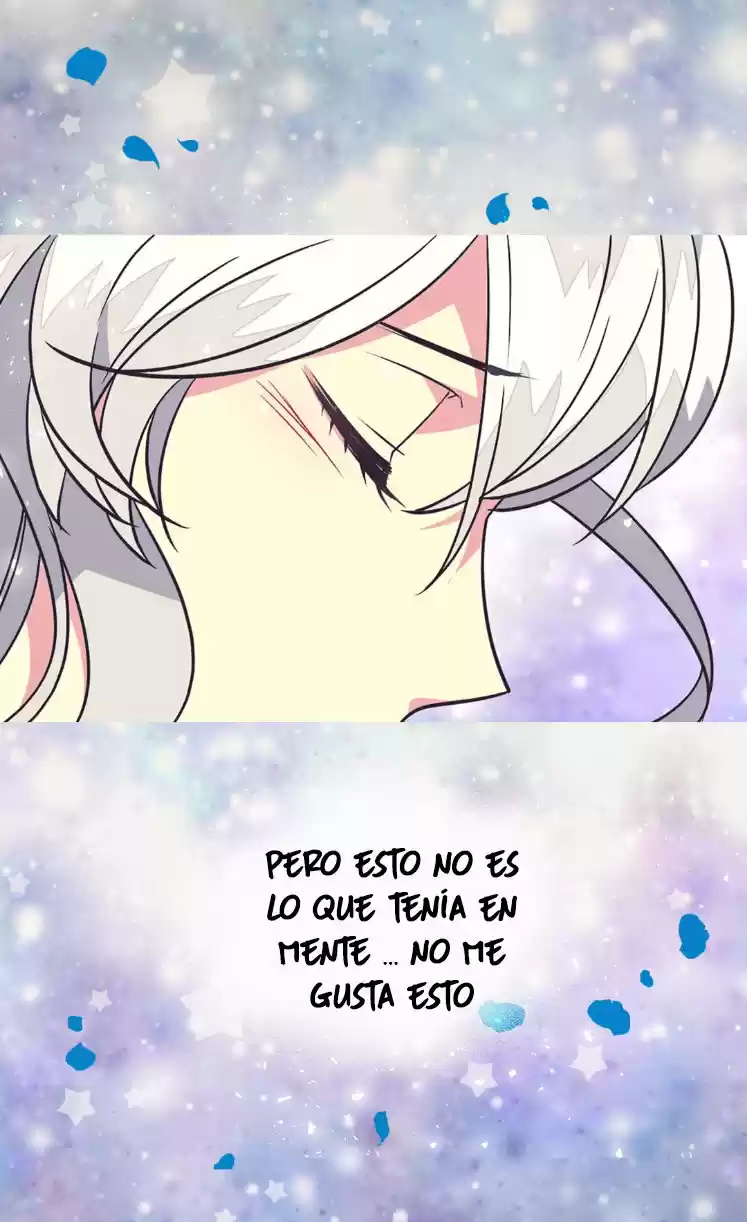 LA EMPERATRIZ ABANDONADA - Capítulo 3 - Página 19 - LectorTMOo