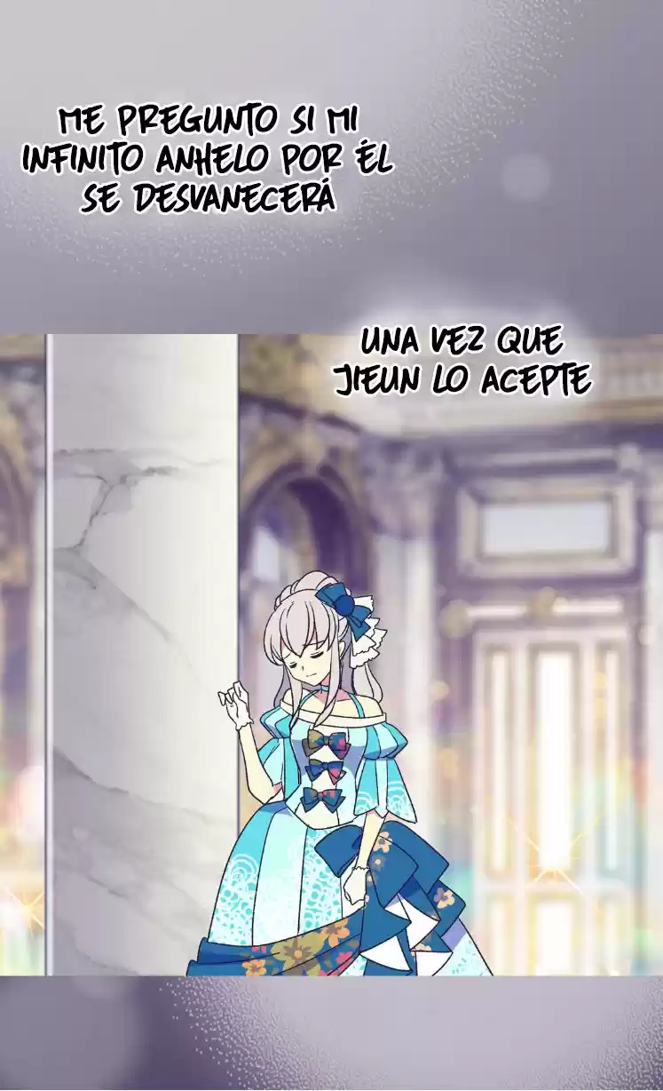 LA EMPERATRIZ ABANDONADA - Capítulo 3 - Página 33 - LectorTMOo