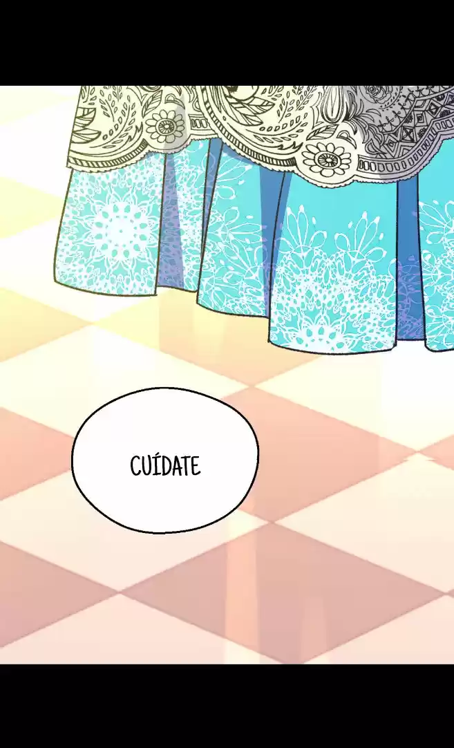 LA EMPERATRIZ ABANDONADA - Capítulo 4 - Página 16 - LectorTMOo