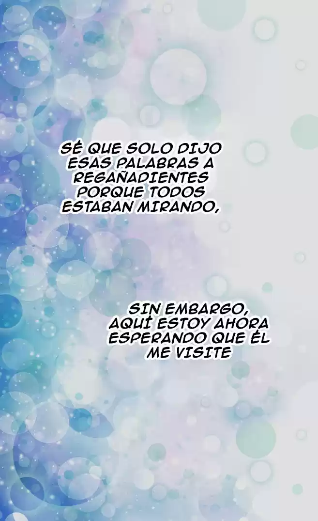 LA EMPERATRIZ ABANDONADA - Capítulo 4 - Página 30 - LectorTMOo
