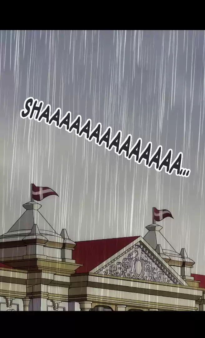 LA EMPERATRIZ ABANDONADA - Capítulo 4 - Página 31 - LectorTMOo