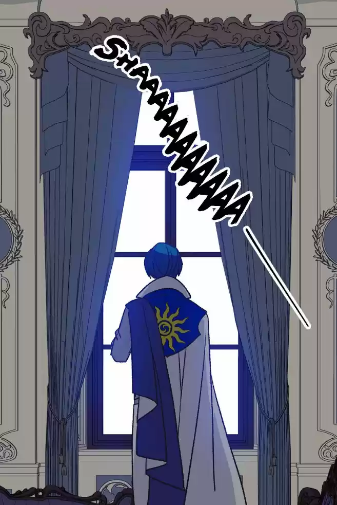 LA EMPERATRIZ ABANDONADA - Capítulo 4 - Página 37 - LectorTMOo